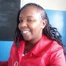 Essie KAMAU Wa James