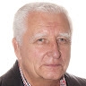 MIKLÓS HEWERTH