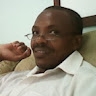 sammy mwatha