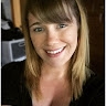 Christa Lilley