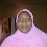 Autar Mama
