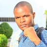 NICK OKOTH
