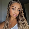 Melodee Padrigo