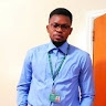 Paul Edozie
