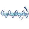 The Sinewave