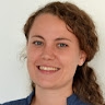 Mária Grebečiová
