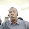 anani ogou
