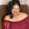 Charlene Jenkins