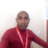 Francis Njoroge