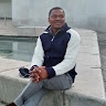 makanjuola ibrahim