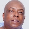 Dr Reggie Mufaro Chuma