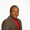 Francis AKINDES