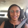 purity mwendwa
