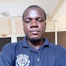 Olawale Oladele