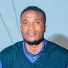 NZIBUKA EMMANUEL