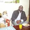 JOSEPH KAIGONGI