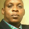 Iwalewa Adediran