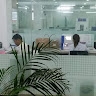 NAYA lab NAYA pathology