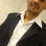 arun akalad