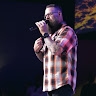 Tim Suber