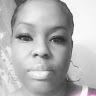 Shantell Antoinette