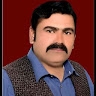 Rana Akhtar