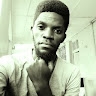 Oyore wa Gamba