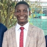 Adewumi Oluwafemi