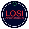 Losi Consulting srl
