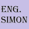Simon  