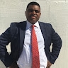 Hashim Akil