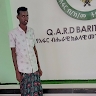 Aliyu Abdella