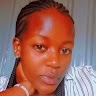 Esther Maureen