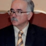 Ioannis Vourdoubas