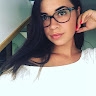 Michaela Mergová