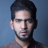Chef Ali Mandhry