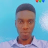 Dieng Massamba