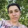 Марія Солтівська