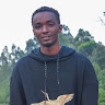 Steve Geita