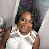 Jerri Shelley