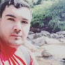 Hezbullah Rahmani