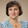 Олена Міняйло