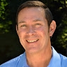 Tim Adrian