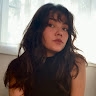 Allison Armanino
