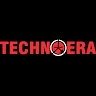 Technoera Parduotuvė