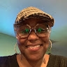 Sylvia Holmes