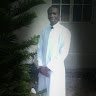 VITALIS OSUNKWO