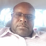 Stephen Mukoyi