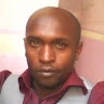 reuben njuguna