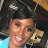 Datrese Hearn
